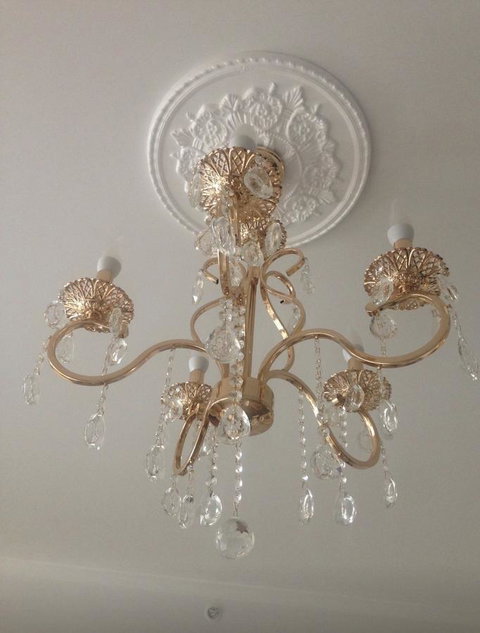 Perth Luxury City Apartment- Free Parking - Travel Search 15