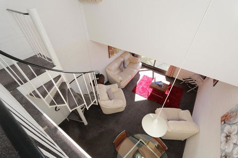 Atrium Hotel Mandurah - Travel Search 39