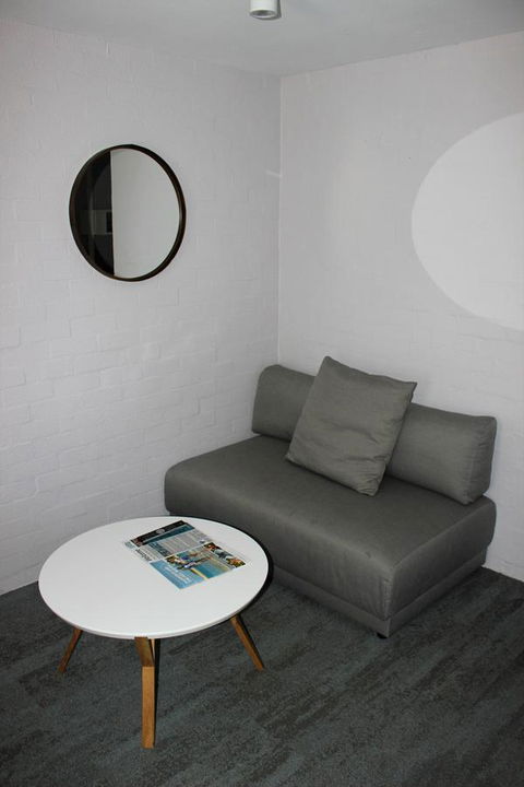 Atrium Hotel Mandurah - Travel Search 10
