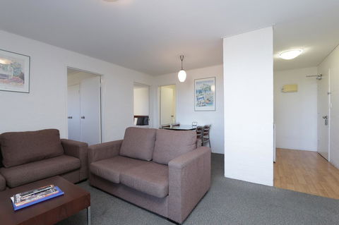 Atrium Hotel Mandurah - Travel Search 41