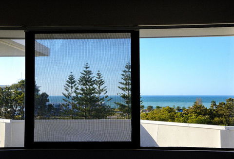 Atrium Hotel Mandurah - Travel Search 30