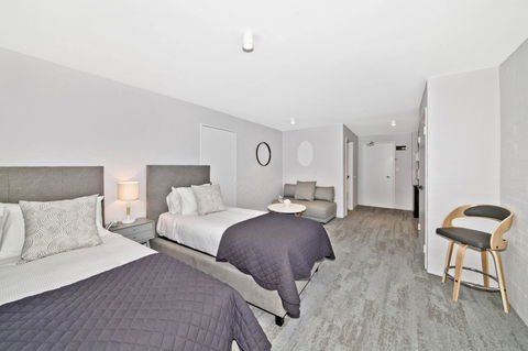 Atrium Hotel Mandurah - Travel Search 33