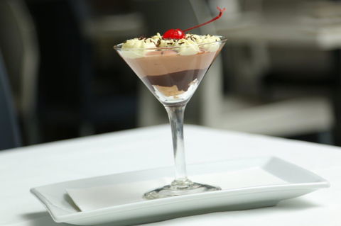 Atrium Hotel Mandurah - Travel Search 26