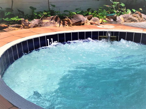 Atrium Hotel Mandurah - Travel Search 24