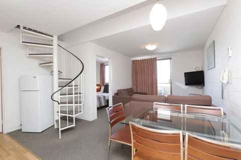 Atrium Hotel Mandurah - Travel Search 21
