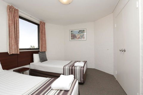 Atrium Hotel Mandurah - Travel Search 5