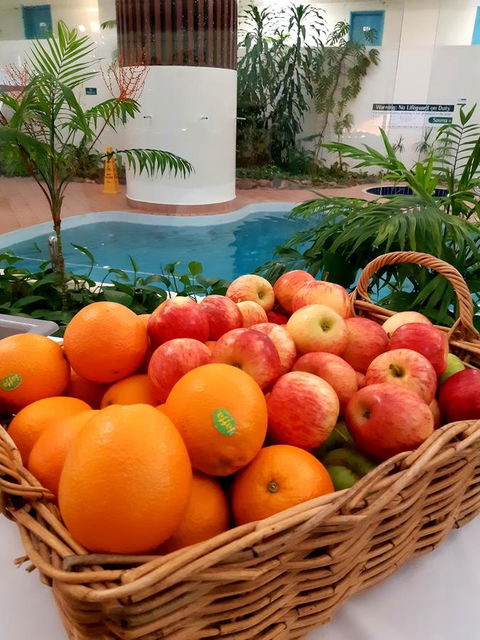 Atrium Hotel Mandurah - Travel Search 27