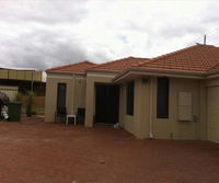 Book Cloverdale Accommodation Vacations Travel Search Travel Search