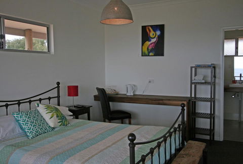 Bremer Bay B&B - Cruises Travel 11