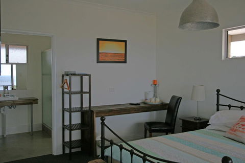Bremer Bay B&B - Cruises Travel 16