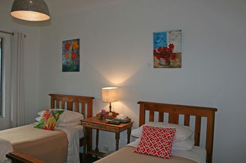 Bremer Bay B&B - Cruises Travel 18