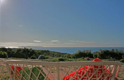 Bremer Bay B&B - Cruises Travel 26