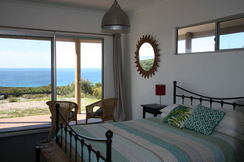 Bremer Bay B&B - Cruises Travel 0