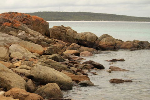 Bremer Bay B&B - Cruises Travel 34