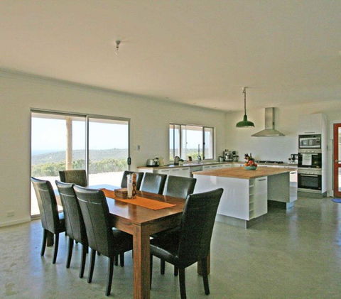 Bremer Bay B&B - Cruises Travel 37