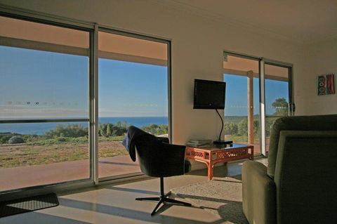 Bremer Bay B&B - Cruises Travel 27