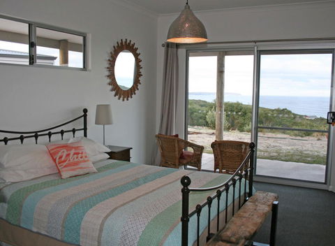 Bremer Bay B&B - Cruises Travel 24