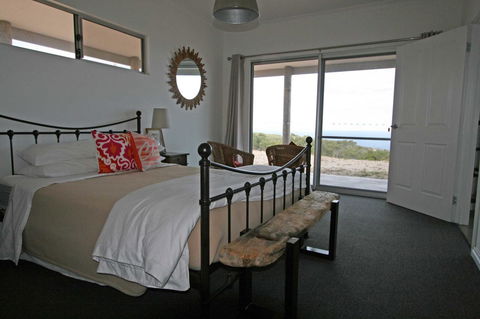 Bremer Bay B&B - Cruises Travel 41