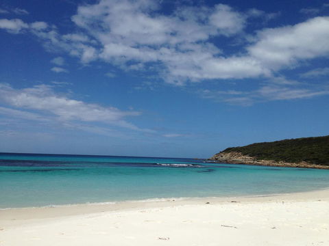 Bremer Bay B&B - Cruises Travel 36