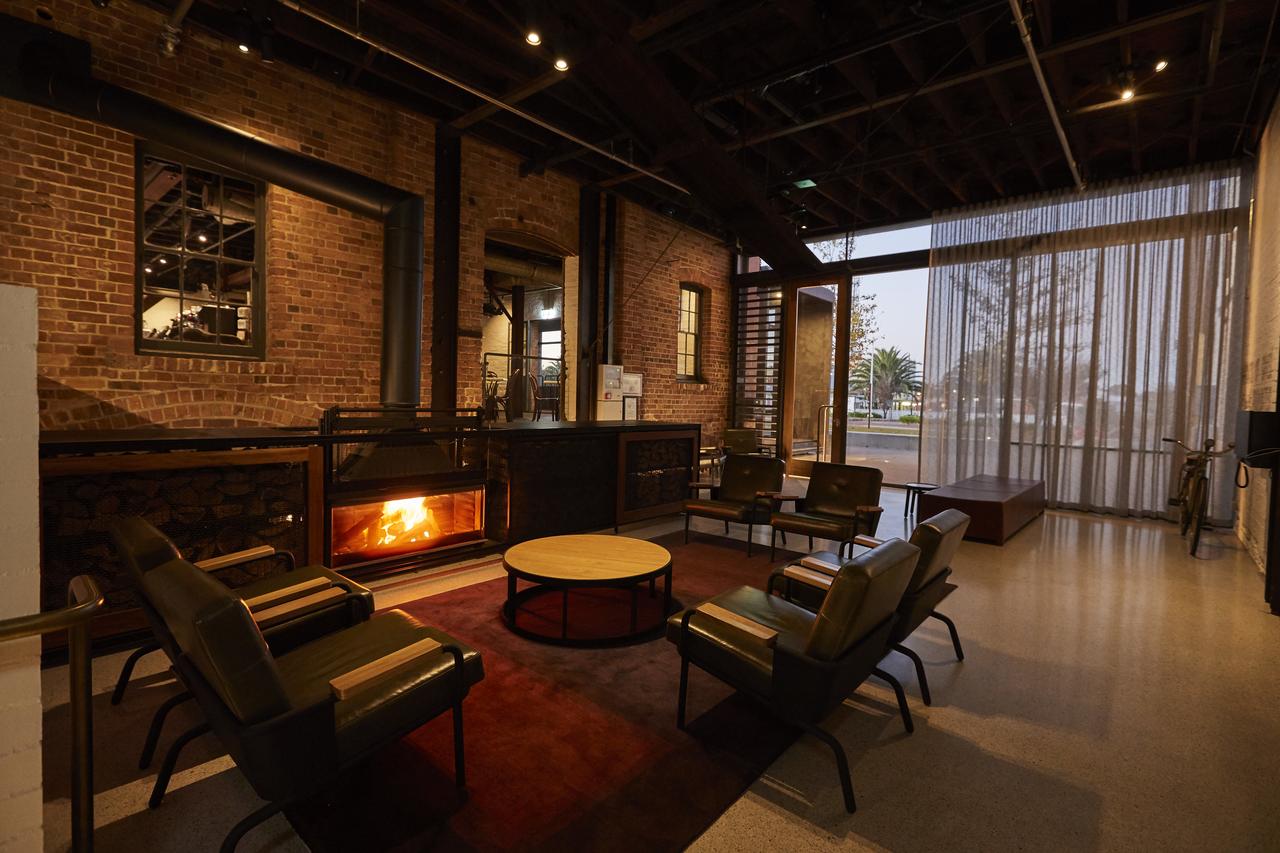 Ewlyamartup WA Tourism Guide