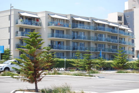 Absolute Beachfront Scarborough - Tourism Guide 9