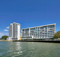The Sebel Mandurah - Tourism Guide