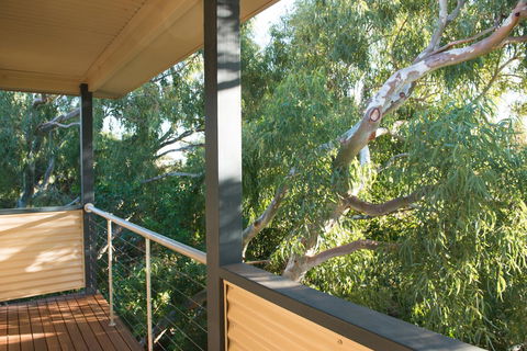 Kalbarri Edge Resort - Travel Search 1
