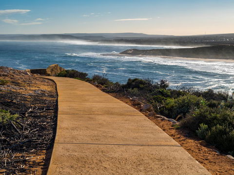 Kalbarri Edge Resort - Travel Search 8