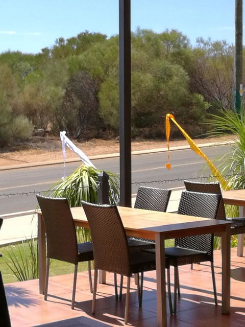 Kalbarri Edge Resort - Travel Search 33