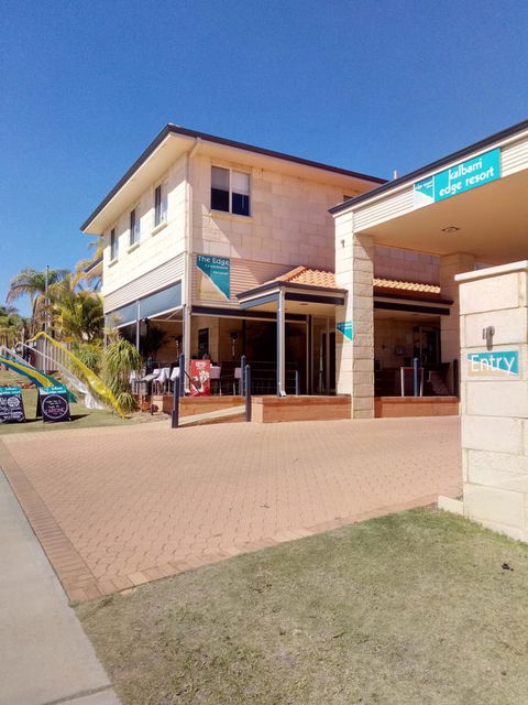 Kalbarri Edge Resort - Travel Search 7