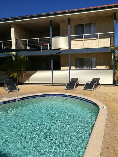 Kalbarri Edge Resort - Travel Search 31