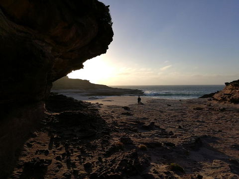 Kalbarri Edge Resort - Travel Search 35