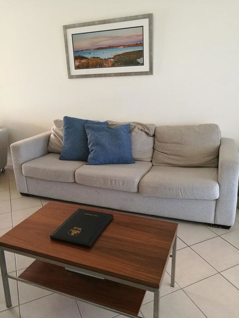 Kalbarri Edge Resort - Travel Search 27