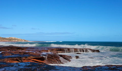 Kalbarri Edge Resort - Travel Search 39