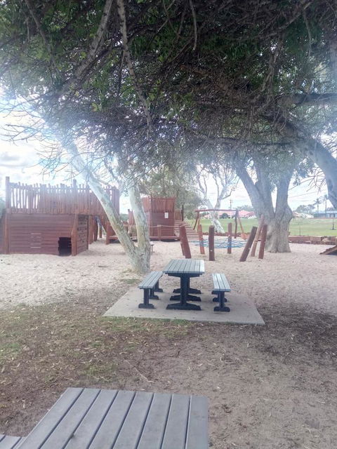 Kalbarri Edge Resort - Travel Search 24