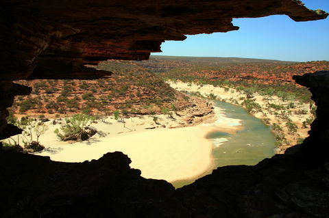 Kalbarri Edge Resort - Travel Search 38