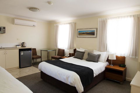 Kalbarri Edge Resort - Travel Search 18