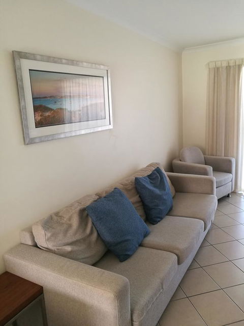 Kalbarri Edge Resort - Travel Search 28
