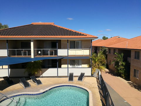 Kalbarri Edge Resort - Travel Search 29