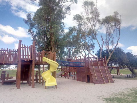 Kalbarri Edge Resort - Travel Search 23