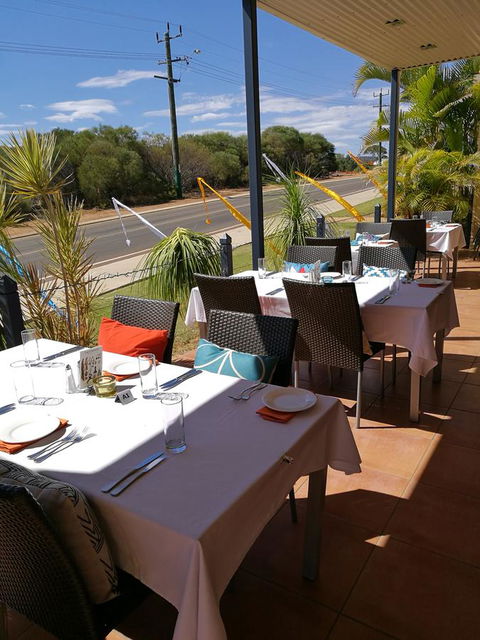 Kalbarri Edge Resort - Travel Search 21