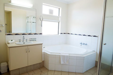 Kalbarri Edge Resort - Travel Search 15