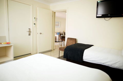 Kalbarri Edge Resort - Travel Search 10