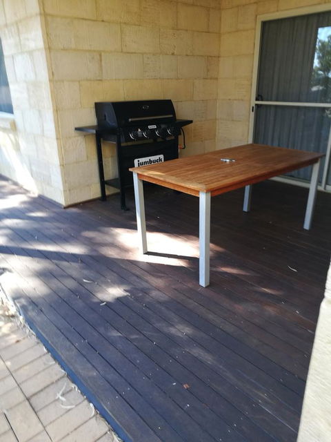 Kalbarri Edge Resort - Travel Search 43