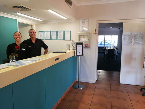 Kalbarri Edge Resort - Travel Search 30