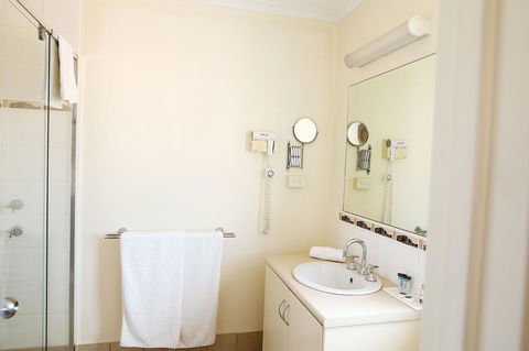 Kalbarri Edge Resort - Travel Search 12