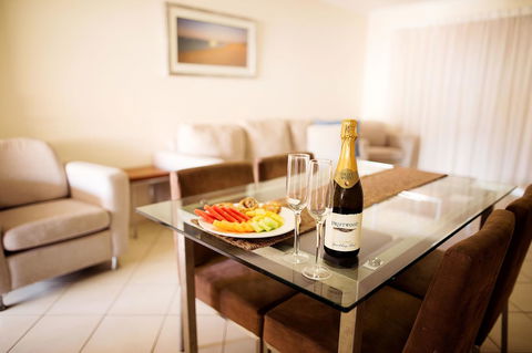 Kalbarri Edge Resort - Travel Search 9