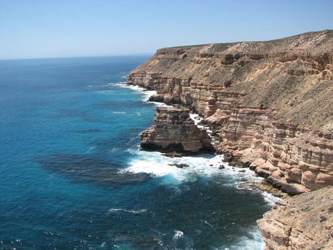 Kalbarri Edge Resort - Travel Search 32