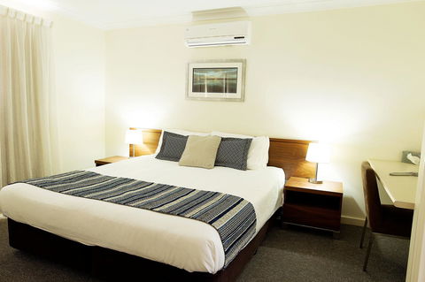 Kalbarri Edge Resort - Travel Search 17