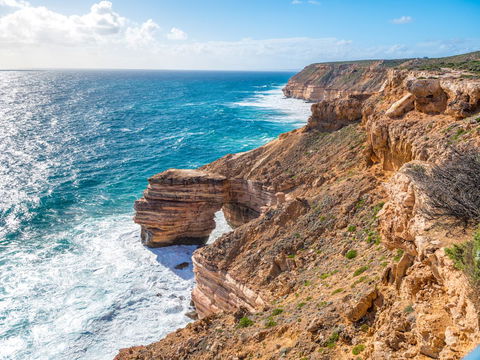 Kalbarri Edge Resort - Travel Search 6